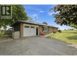1840 THOMPSON Road E - 47