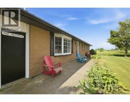 1840 THOMPSON Road E - 48