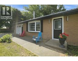 1840 THOMPSON Road E - 49