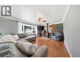 1840 THOMPSON Road E - 5