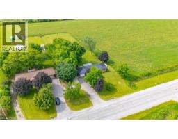 1840 THOMPSON Road E - 50