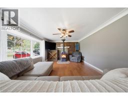 1840 THOMPSON Road E - 6