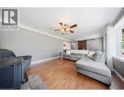 1840 THOMPSON Road E - 7