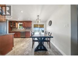 1840 THOMPSON Road E - 8
