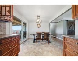 1840 THOMPSON Road E - 9