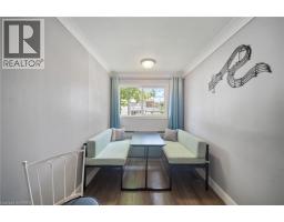 76 WILLIAM Street - 36