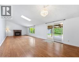 343 BRANTWOOD PARK Road - 10