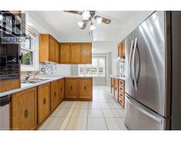 343 BRANTWOOD PARK Road - 11