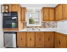 343 BRANTWOOD PARK Road - 12