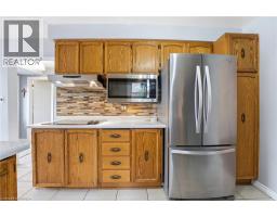 343 BRANTWOOD PARK Road - 13