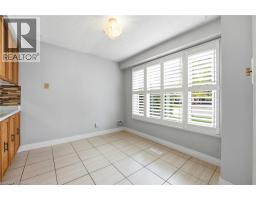 343 BRANTWOOD PARK Road - 14