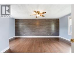 343 BRANTWOOD PARK Road - 15