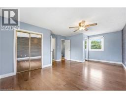 343 BRANTWOOD PARK Road - 16