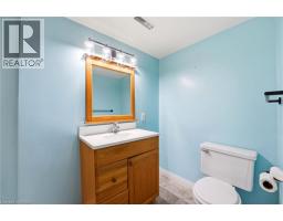 343 BRANTWOOD PARK Road - 17