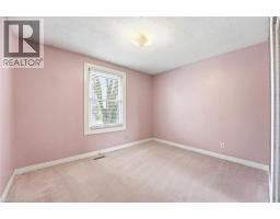 343 BRANTWOOD PARK Road - 18