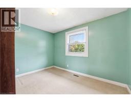 343 BRANTWOOD PARK Road - 19