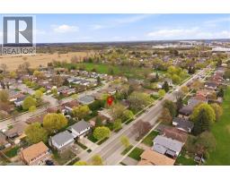 343 BRANTWOOD PARK Road - 2