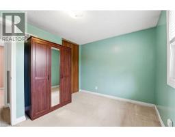 343 BRANTWOOD PARK Road - 20