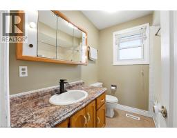 343 BRANTWOOD PARK Road - 22