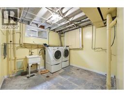 343 BRANTWOOD PARK Road - 23