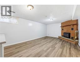 343 BRANTWOOD PARK Road - 24