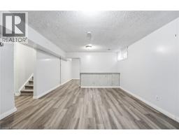 343 BRANTWOOD PARK Road - 25