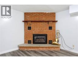 343 BRANTWOOD PARK Road - 26
