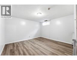 343 BRANTWOOD PARK Road - 27
