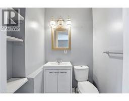 343 BRANTWOOD PARK Road - 28