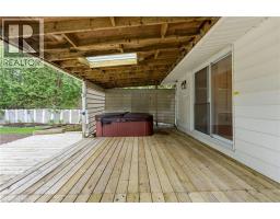 343 BRANTWOOD PARK Road - 29
