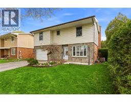 343 BRANTWOOD PARK Road - 3