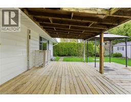 343 BRANTWOOD PARK Road - 30