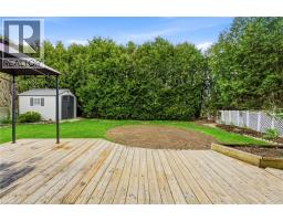 343 BRANTWOOD PARK Road - 31