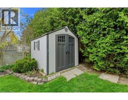 343 BRANTWOOD PARK Road - 32