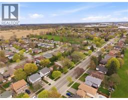343 BRANTWOOD PARK Road - 33