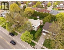 343 BRANTWOOD PARK Road - 34