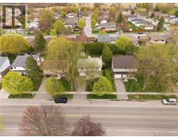 343 BRANTWOOD PARK Road - 35