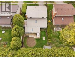 343 BRANTWOOD PARK Road - 37