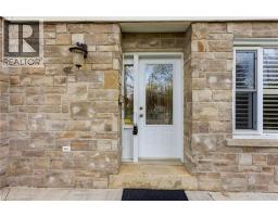 343 BRANTWOOD PARK Road - 4