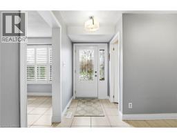 343 BRANTWOOD PARK Road - 5