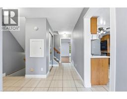 343 BRANTWOOD PARK Road - 6