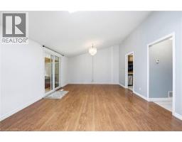 343 BRANTWOOD PARK Road - 7