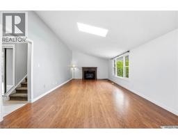 343 BRANTWOOD PARK Road - 8