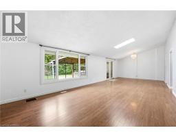 343 BRANTWOOD PARK Road - 9