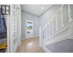 816 COLBORNE Street E - 14