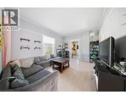 816 COLBORNE Street E - 17