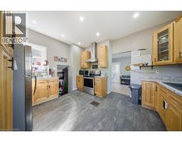816 COLBORNE Street E - 21
