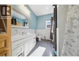 816 COLBORNE Street E - 23