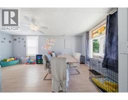 816 COLBORNE Street E - 24