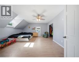 816 COLBORNE Street E - 28